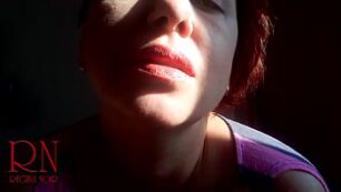 河北交通女子学院