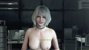 Ashley ortega reddit nude