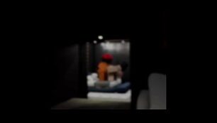 Roblox studio online no download grátis