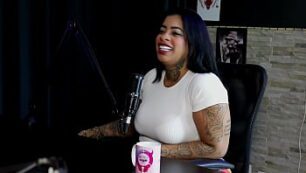 Qual é a diferença entre gb e tb