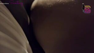 Inscrição para escola municipal