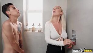 Elana Bunnz