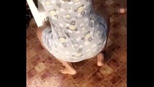 Camisola