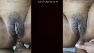 Cara mais velho se deliciando com a mulherada gostosa, aproveitando tudo que ela tem pra oferecer