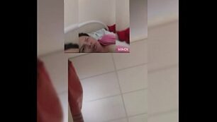 CELULAR ROUBADO EROME