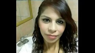 Jany