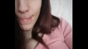 Mandou video