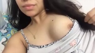Esther Muniz