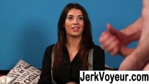 Mulheres se masturbando