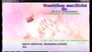 Notebook 2 Em 1 Duo Intel Celeron Dual Core C4128b Positivo Cor Cinza