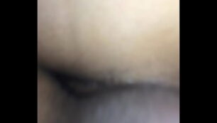 Xiaomi 15t vs redmi note 15 pro 5g