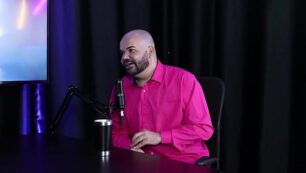 Assistir AO VIVO são paulo futebol clube x chapecoense