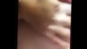 Ana paula bbb 26 nua