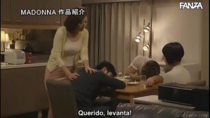 水野朝陽 pornpics
