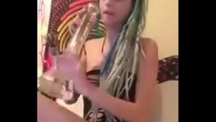 Exonerar do cargo o servidor raimundo pereira da silva da biblioteca   Araguaina