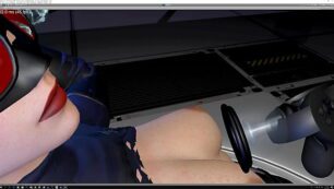 Bb simulador imobiliário