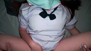 ถ่ายแบบ tba