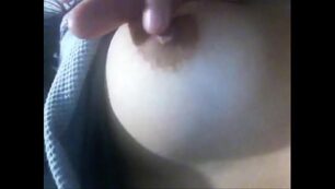 MUNICIPALIDADGOSGUM CÓRDOBA