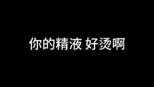 长沙蓝崛科技有限公司