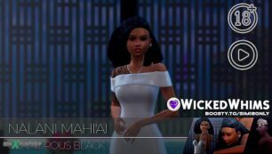 广州永日电梯有限公司