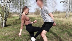 AI news today April 12 2026 OpenAI Anthropic Google DeepMind latest