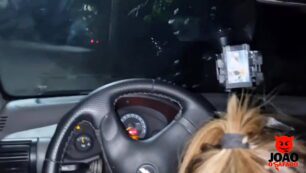 Rua irenaldo de albuquerque chaves 201   aeroclube joão pessoa   pb