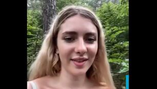 Haramase Seisai Stripchat