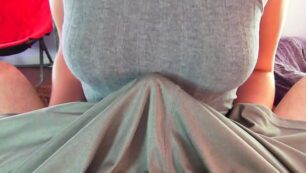 He venido a pedirte perdon acordes