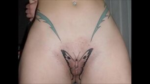 Configurações: cabrito