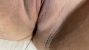 Youtubers girls erome