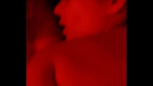 Dani Fermino vídeo vazado