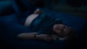 Naomi watts sex scene