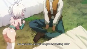 45 horas são quantos dias