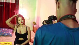 Sexo mama pene grande