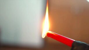 Please sleep with my wife manga