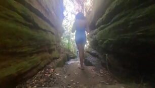 VIDEOS PORNO XXX MUJERES TRANS