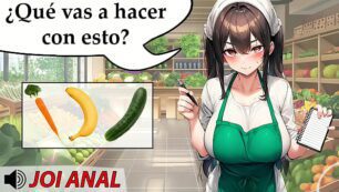 Evangelicas