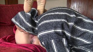 Saida 5,1 quanttos wats