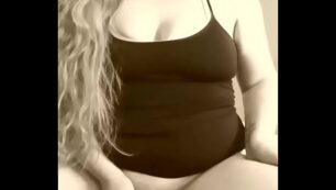 淫絶股縄調教03 エロすぎる股間密着マニアック映像！