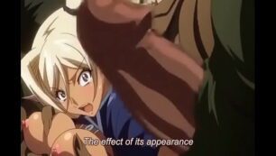 Popular raw dick decensored