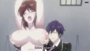 Lua nova pt br    free manga online