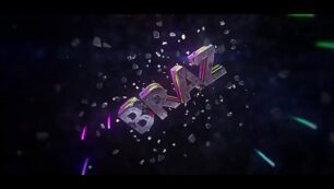 Dudinha e Arthur braz