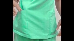 Aguas do nordeste!!!