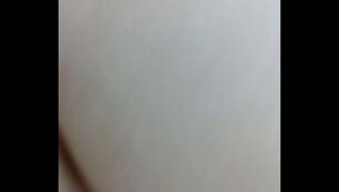 Móc cua rên to vuetsub massage