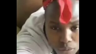 Nyash mami leaked videos