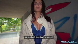 Aline mineiro full leak
