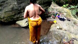 Laisdaisloira leaked