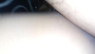 Como baixar o i