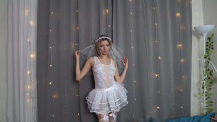 VivianBackler LiveJasmin