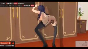 白濁の村 无修正